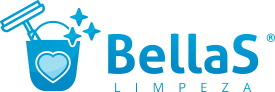 Bellas Limpeza